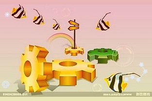 民生证券给予中国电信推荐评级：产业数字化排头兵业绩增速引领行业