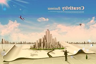甘肃电投张掖电厂扩建项目首台800千伏主变压器顺利运抵