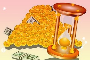 持续用力推动房地产市场止跌回稳明年将有哪些新期待