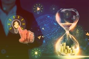 节后多只基金发生大额赎回提高净值精度成“标配”