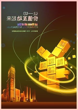 工信部：1-2月储能电池产量超9GWh，新能源汽车动力电池装车量约30G