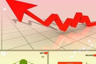 微软Win11/10“你的手机”已支持荣耀Magic4系列，可在电脑上使
