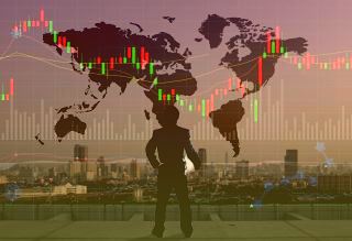 去年巴西央行外储人民币占比大幅提升至4.99%