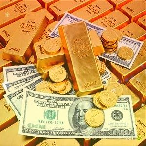 000561烽火电子3月24日全天上涨2.79%，截止收盘报7.38元