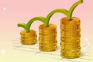 龙湖集团2021年归母净利238亿，毛利率降4个百分点，今年将提前还30