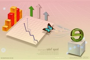 联想新款拯救者Y9000X笔记本新消息：8GB内存板载设计