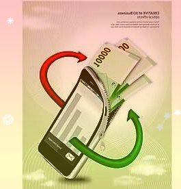 Steam新品节夏季活动6月14日举行，数百款试用版新游戏将至