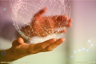 9家银行理财子公司去年合计盈利超172亿元