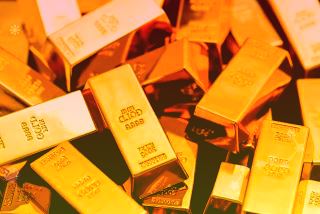 新和成：公司年产500吨卡隆酸酐与500吨氮杂双环项目相关备案手续已完成