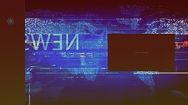 房地产ETF512200.SH放量飙涨7.24%，再度登顶全市场股票ET