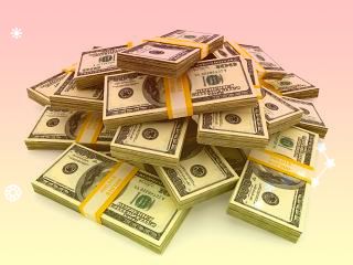 120亿清仓！中国华融转让这家4000亿银行全部股权此前已出售多家金融牌