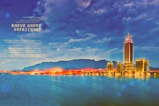 安徽金禾实业股份有限公司2021年度董事会工作报告