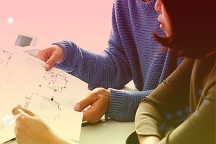 江河创建集团股份有限公司关于召开2021年年度股东大会的通知