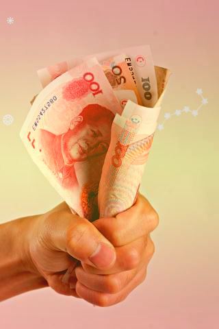 南粤建设者创新工法推动高质量施工建设