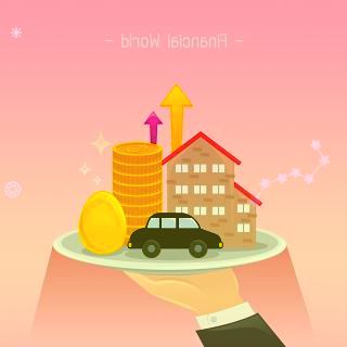 全国高校电子科学与技术学科博士点建设研讨会暨南京航空航天大学电子科学与技