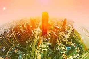 部分上市银行涉房贷款情况房企并购优质项目的支持力度