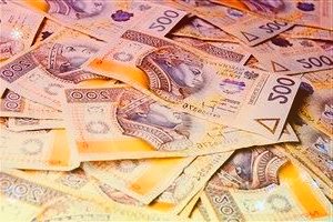 金山发布抗击疫情助企发展22条政策措施补贴150元/亩