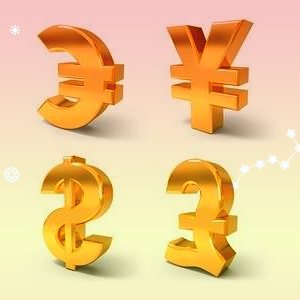 智能手机显示面板的年收益增长超过了5%