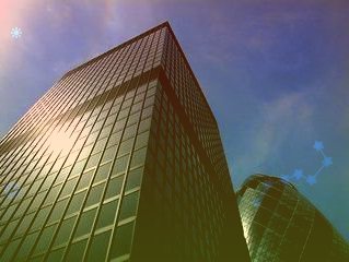 受益于电解铝和煤炭价格大幅上涨神火股份2021年创上市以来盈利新高