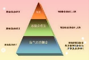 米家电动滑板车3青春版相比米家电动滑板车1s车架减薄10mm低重心骑行更稳