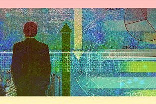 工商银行获人工智能开发平台应用成熟度高评级规模化智慧赋能