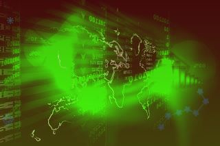 全球贸易冲突持续加剧5G普及进度不及预期公司智能汽车等新业务拓展不及预期等