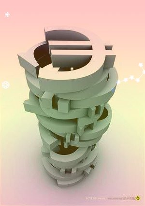 保运保供保链铁路部门提速守护补给线