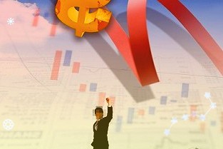 今年首轮土拍开发商的参与热情明显回升