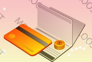 两市融资余额减少57.37亿元，