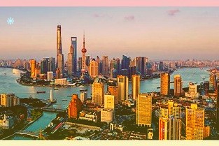 今日上海经信委发布了《上海市工业企业复工复产疫情防控指引》