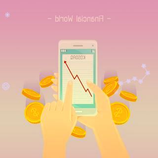 失去俄罗斯市场可能对季末订户增长产生严重影响