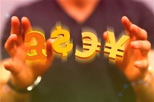 重庆啤酒发布2021年年报年度报告是重庆啤酒完成重大资产重组后的首份年报