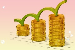 工业互联网产业蓬勃兴起有专家预测未来15年产业规模将超11万亿元