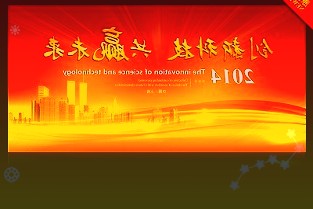 疫情冲击暂未使得基本面偏离恢复进程2022年一季度和3月经济数据点评兼债市观点