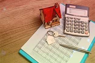 盘后机构策略：A股市场热点频繁切换存量博弈特征明显