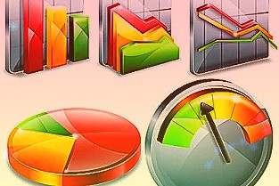 三七互娱002555年报点评报告：海外战略卓有成效22Q1预告高增版号恢