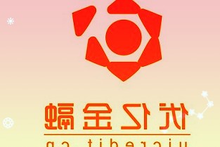 老干妈涨价会延至零售端吗