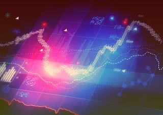 2021—2022年1—2月份移动互联网累计接入流量及增速情况