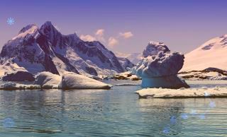 “环球之旅”一道难忘的“安全风景”